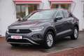 Volkswagen T-Roc 1.0 TSI LED Navi Tempomat Grau - thumbnail 2