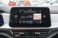 Volkswagen T-Roc 1.0 TSI LED Navi Tempomat Grau - thumbnail 13