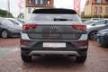 Volkswagen T-Roc 1.0 TSI LED Navi Tempomat Grau - thumbnail 4