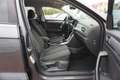 Volkswagen T-Roc 1.0 TSI LED Navi Tempomat Grau - thumbnail 28