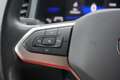 Volkswagen T-Roc 1.0 TSI LED Navi Tempomat Grau - thumbnail 19