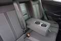 Volkswagen T-Roc 1.0 TSI LED Navi Tempomat Grau - thumbnail 27