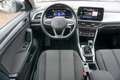 Volkswagen T-Roc 1.0 TSI LED Navi Tempomat Grau - thumbnail 10