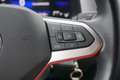 Volkswagen T-Roc 1.0 TSI LED Navi Tempomat Grau - thumbnail 20