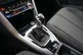 Volkswagen T-Roc 1.0 TSI LED Navi Tempomat Grau - thumbnail 16