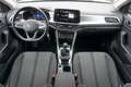 Volkswagen T-Roc 1.0 TSI LED Navi Tempomat Grau - thumbnail 8