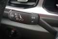 Volkswagen T-Roc 1.0 TSI LED Navi Tempomat Grau - thumbnail 21