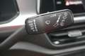 Volkswagen T-Roc 1.0 TSI LED Navi Tempomat Grau - thumbnail 22