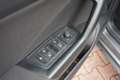 Volkswagen T-Roc 1.0 TSI LED Navi Tempomat Grau - thumbnail 24