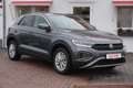 Volkswagen T-Roc 1.0 TSI LED Navi Tempomat Grau - thumbnail 5