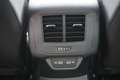 Volkswagen T-Roc 1.0 TSI LED Navi Tempomat Grau - thumbnail 26