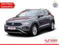 Volkswagen T-Roc 1.0 TSI LED Navi Tempomat Grau - thumbnail 1