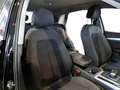 Audi Q5 Q5 35 TDI S tronic Business Advanced Schwarz - thumbnail 7