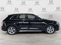 Audi Q5 Q5 35 TDI S tronic Business Advanced Schwarz - thumbnail 9