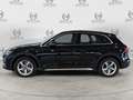 Audi Q5 Q5 35 TDI S tronic Business Advanced Schwarz - thumbnail 10