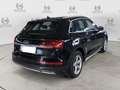 Audi Q5 Q5 35 TDI S tronic Business Advanced Schwarz - thumbnail 12
