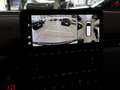 Hyundai STARIA 7-Sitzer HEV 1.6 T-GDI SIGNATURE Noir - thumbnail 19