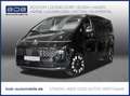 Hyundai STARIA 7-Sitzer HEV 1.6 T-GDI SIGNATURE Noir - thumbnail 1