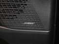 Hyundai STARIA 7-Sitzer HEV 1.6 T-GDI SIGNATURE Noir - thumbnail 20