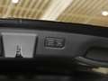 Hyundai STARIA 7-Sitzer HEV 1.6 T-GDI SIGNATURE Noir - thumbnail 11