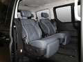 Hyundai STARIA 7-Sitzer HEV 1.6 T-GDI SIGNATURE Noir - thumbnail 5