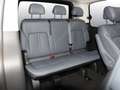 Hyundai STARIA 7-Sitzer HEV 1.6 T-GDI SIGNATURE Noir - thumbnail 6