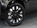 Hyundai STARIA 7-Sitzer HEV 1.6 T-GDI SIGNATURE Noir - thumbnail 16