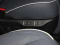 Hyundai STARIA 7-Sitzer HEV 1.6 T-GDI SIGNATURE Noir - thumbnail 13