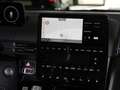 Hyundai STARIA 7-Sitzer HEV 1.6 T-GDI SIGNATURE Noir - thumbnail 10