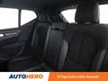 Volvo XC40 2.0 D4 R-Design AWD Aut. *LED*ACC*SPUR*TOT*PANO* Rot - thumbnail 14