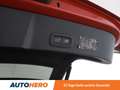 Volvo XC40 2.0 D4 R-Design AWD Aut. *LED*ACC*SPUR*TOT*PANO* Rot - thumbnail 34