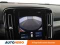 Volvo XC40 2.0 D4 R-Design AWD Aut. *LED*ACC*SPUR*TOT*PANO* Rot - thumbnail 22