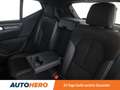 Volvo XC40 2.0 D4 R-Design AWD Aut. *LED*ACC*SPUR*TOT*PANO* Rot - thumbnail 33
