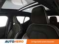 Volvo XC40 2.0 D4 R-Design AWD Aut. *LED*ACC*SPUR*TOT*PANO* Rot - thumbnail 32