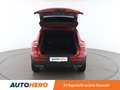 Volvo XC40 2.0 D4 R-Design AWD Aut. *LED*ACC*SPUR*TOT*PANO* Rot - thumbnail 16