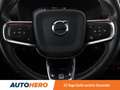 Volvo XC40 2.0 D4 R-Design AWD Aut. *LED*ACC*SPUR*TOT*PANO* Rot - thumbnail 19