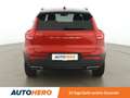 Volvo XC40 2.0 D4 R-Design AWD Aut. *LED*ACC*SPUR*TOT*PANO* Rot - thumbnail 5
