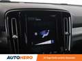 Volvo XC40 2.0 D4 R-Design AWD Aut. *LED*ACC*SPUR*TOT*PANO* Rot - thumbnail 24