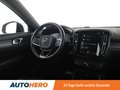 Volvo XC40 2.0 D4 R-Design AWD Aut. *LED*ACC*SPUR*TOT*PANO* Rot - thumbnail 13