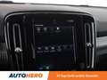 Volvo XC40 2.0 D4 R-Design AWD Aut. *LED*ACC*SPUR*TOT*PANO* Rot - thumbnail 23