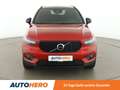 Volvo XC40 2.0 D4 R-Design AWD Aut. *LED*ACC*SPUR*TOT*PANO* Rot - thumbnail 9