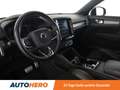 Volvo XC40 2.0 D4 R-Design AWD Aut. *LED*ACC*SPUR*TOT*PANO* Rot - thumbnail 11
