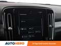 Volvo XC40 2.0 D4 R-Design AWD Aut. *LED*ACC*SPUR*TOT*PANO* Rot - thumbnail 26