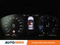 Volvo XC40 2.0 D4 R-Design AWD Aut. *LED*ACC*SPUR*TOT*PANO* Rot - thumbnail 20