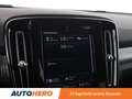 Volvo XC40 2.0 D4 R-Design AWD Aut. *LED*ACC*SPUR*TOT*PANO* Rot - thumbnail 25