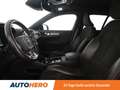 Volvo XC40 2.0 D4 R-Design AWD Aut. *LED*ACC*SPUR*TOT*PANO* Rot - thumbnail 10