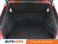 Volvo XC40 2.0 D4 R-Design AWD Aut. *LED*ACC*SPUR*TOT*PANO* Rot - thumbnail 17