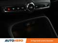 Volvo XC40 2.0 D4 R-Design AWD Aut. *LED*ACC*SPUR*TOT*PANO* Rot - thumbnail 27