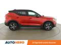 Volvo XC40 2.0 D4 R-Design AWD Aut. *LED*ACC*SPUR*TOT*PANO* Rot - thumbnail 7