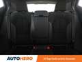 Volvo XC40 2.0 D4 R-Design AWD Aut. *LED*ACC*SPUR*TOT*PANO* Rot - thumbnail 15